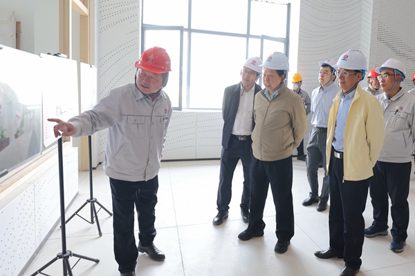 1715162234519588.jpg QQ圖片20240508175334_副本.jpg