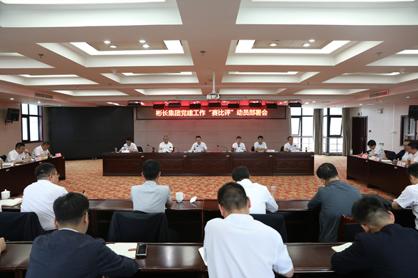 1715229260611470.jpg 0.jpg