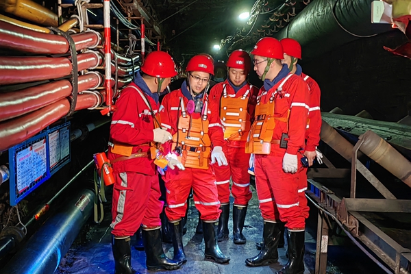 1715239123201592.jpg 圖3_副本.jpg