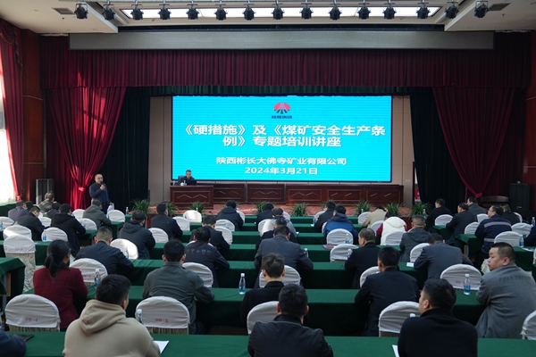 1715243924367858.jpg 2_副本.jpg