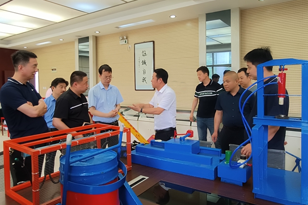 1715243933296174.jpg 3_副本.jpg