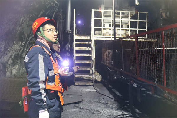 1715324141585080.png 圖1_副本.png