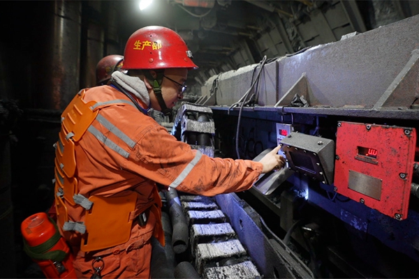 1715394406362543.jpg 2_副本.jpg