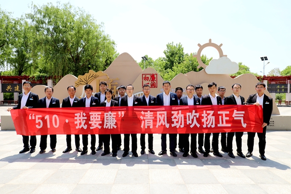 1715399386123768.jpg 1_副本.jpg