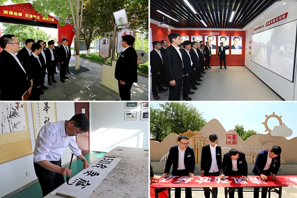 1715399397187439.jpg 2_副本.jpg