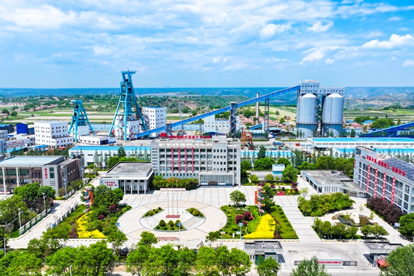 1715408479125855.jpg 1_副本.jpg