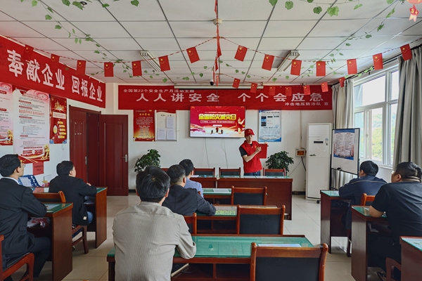 1715411919622399.jpg IMG_20240510_152344_副本.jpg