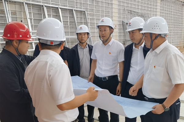 1715415411990523.jpg 魏書記-大佛寺.jpg