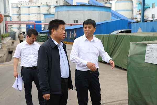 1715415428684178.jpg 劉總-胡家河.jpg