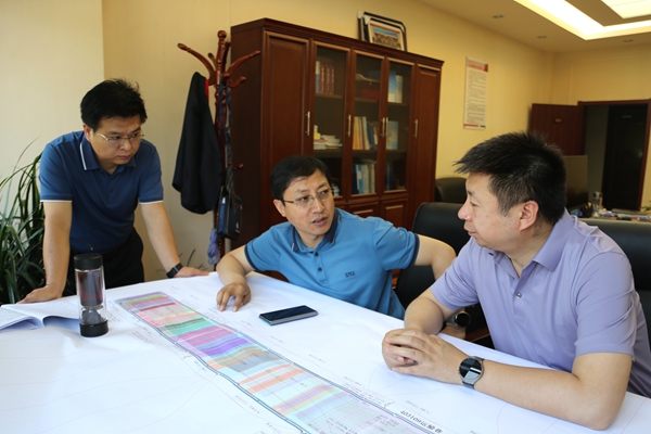 1715415479123236.jpg 賀總-孟村.jpg