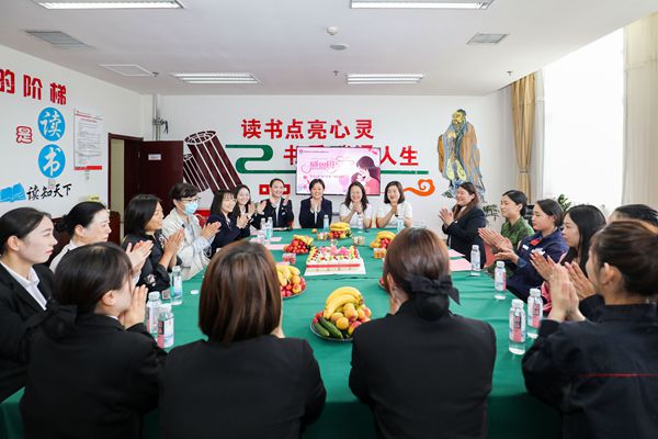 1715505821843669.jpg 1_副本.jpg