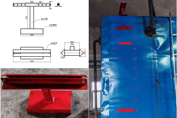 1715562590104369.jpg 1 水位顯示器_副本.jpg