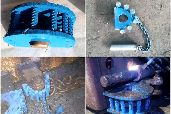 1715562599174069.jpg 2防滑防脫裝置_副本.jpg