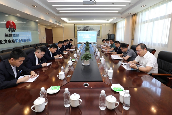 1715571420292376.jpg 1.jpg