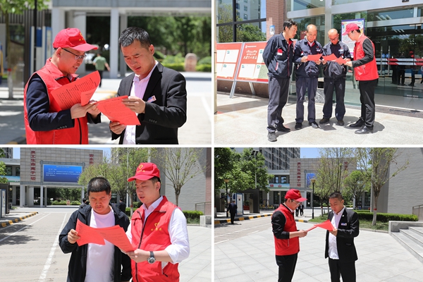 1715582832421309.jpg 1.jpg