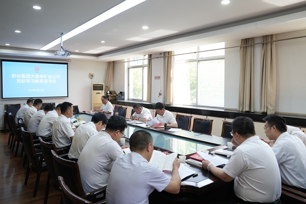 1715651718761659.jpg DSC02795.jpg