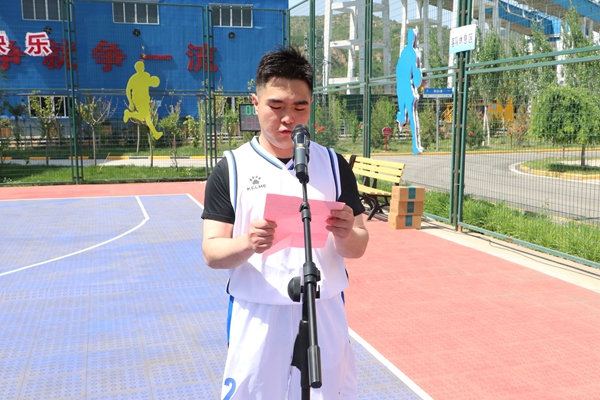 1715653482110681.jpg 運動員宣誓.JPG