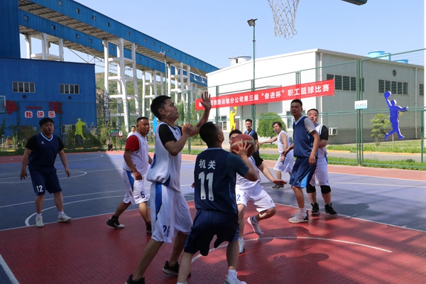 1715653507315207.jpg 揭幕賽(機關VS胡孟站).JPG