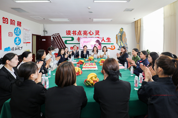 1715733195200304.jpg 1.jpg