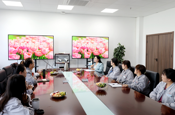 1715733206804561.jpg 2.jpg