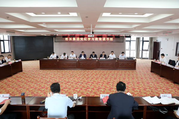 1715733616112945.jpg 2.jpg