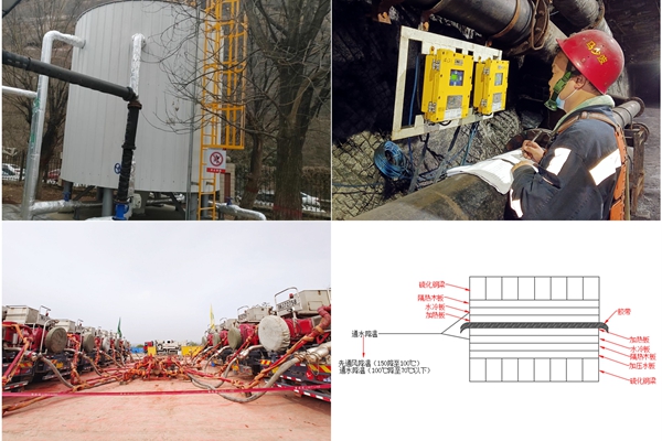 1715756506172922.jpg 2.jpg