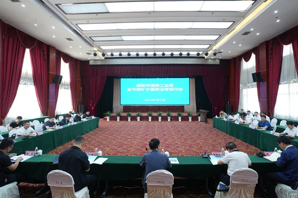 1715827142387822.jpg DSC02872.jpg