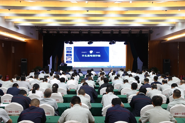 1715848387796344.jpg 7V4A3632.JPG