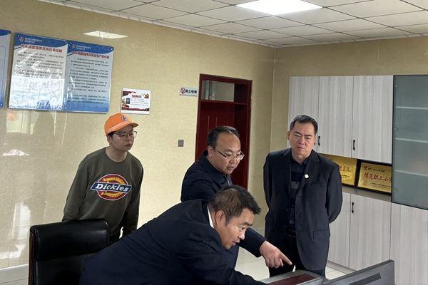 1715851473322668.jpg 黨建+排查.jpg