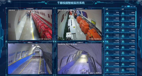 1715914419990591.png 1_副本.png