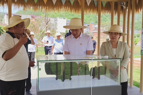 1715926575149047.jpg QQ圖片20240517140822_副本.jpg