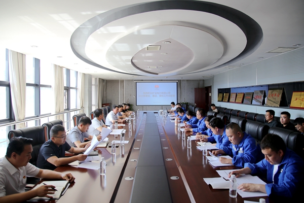 1715930968536274.jpg IMG_3652_副本.jpg