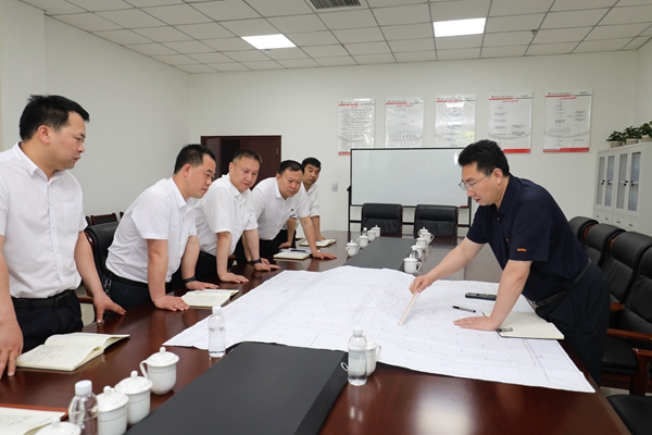 1715937876780752.jpg 1_副本文.jpg