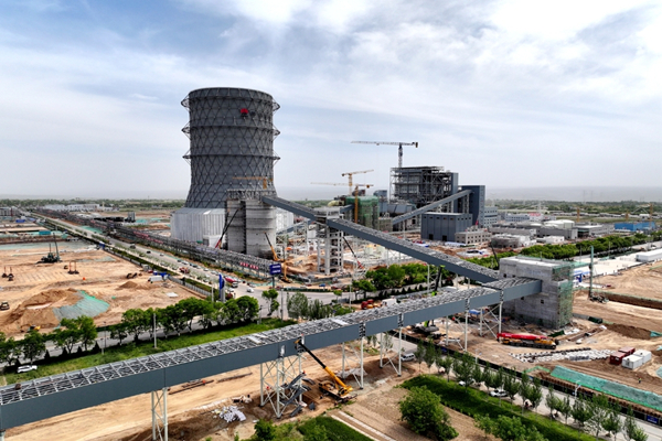 1716078844183506.jpg 2.jpg