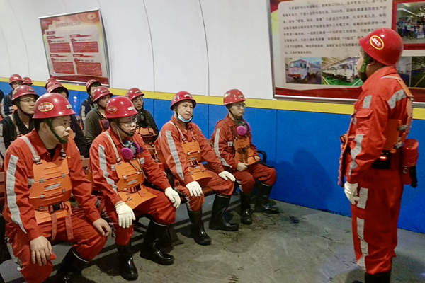 1716082643188664.jpg 2_副本.jpg