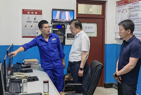 1716083817153810.jpg 11.jpg