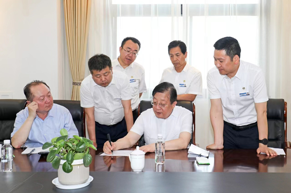 1716098693448032.jpg 2.jpg