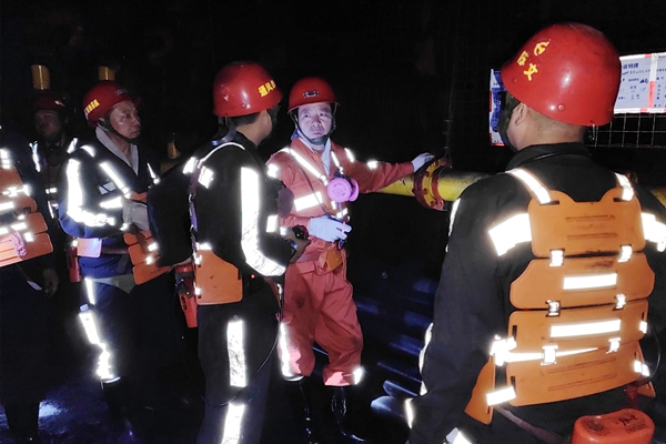 1716167956147587.jpg 20240519181515_副本.jpg