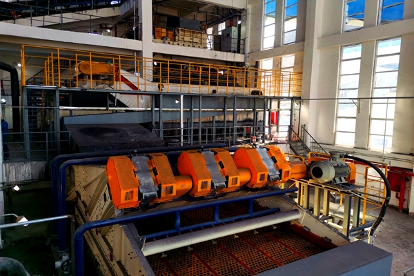 1716260541523136.jpg 20240319194933_副本.jpg