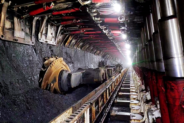 1716347404930433.jpg 1采面_副本.jpg