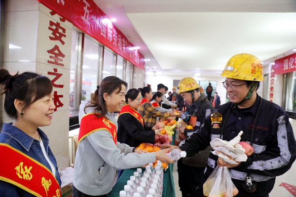 1716367506151928.jpg 2.惠_副本.jpg