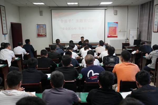 1716450330844568.jpg 1.JPG