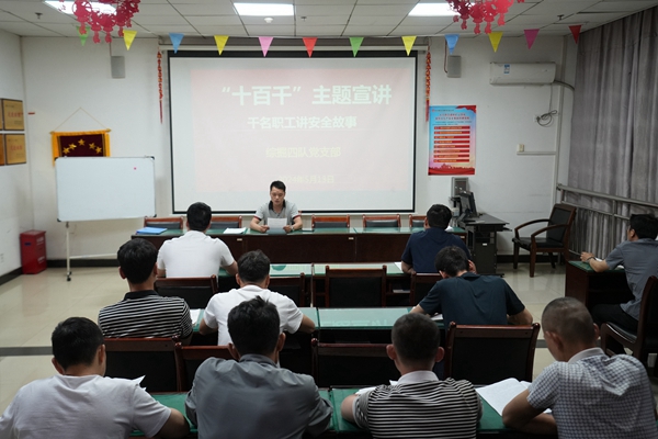 1716450347663534.jpg 3.jpg