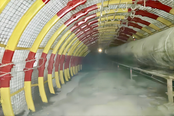 1716454153690759.jpg 現場管理.jpg