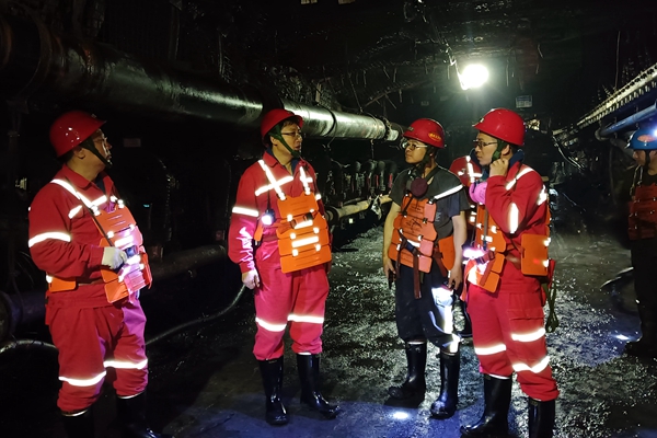 1716538170135734.jpg 配圖.jpg