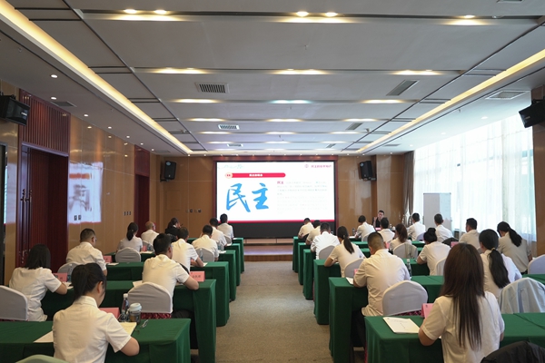 1716793267428933.jpg 9c3429c8c9faa177906afd75b2877116.jpg