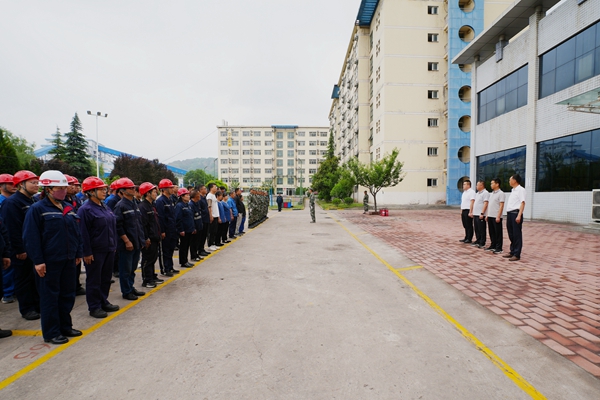 1716801800336583.jpg DSC05028.JPG