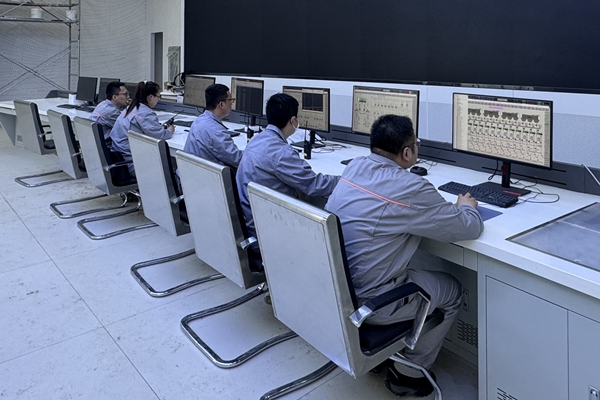 1716951803846204.jpg QQ圖片20240529102544_副本.jpg