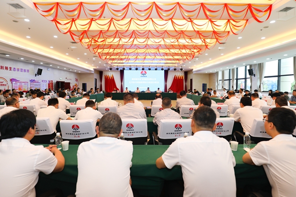 1716963046184795.jpg 1_副本.jpg