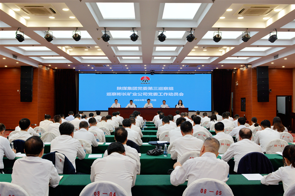 1716989808120785.jpg 000.jpg